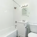 Studio Apartment for rent in Overbrook - West Philadelphia, Philadelphia