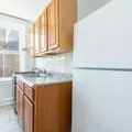 Studio Apartment for rent in Overbrook - West Philadelphia, Philadelphia