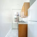 Studio Apartment for rent in Overbrook - West Philadelphia, Philadelphia
