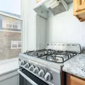 Studio Apartment for rent in Overbrook - West Philadelphia, Philadelphia