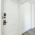 Studio Apartment for rent in Overbrook - West Philadelphia, Philadelphia