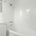 1 bedroom apartment for rent in Overbrook - West Philadelphia, Philadelphia