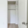 1 bedroom apartment for rent in Overbrook - West Philadelphia, Philadelphia
