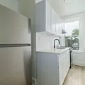1 bedroom apartment for rent in Overbrook - West Philadelphia, Philadelphia