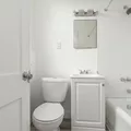 1 bedroom apartment for rent in Overbrook - West Philadelphia, Philadelphia