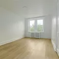 1 bedroom apartment for rent in Overbrook - West Philadelphia, Philadelphia