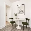 Studio Apartment for rent in Overbrook - West Philadelphia, Philadelphia
