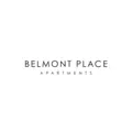 Studio Apartment for rent in Overbrook - West Philadelphia, Philadelphia