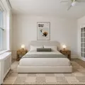 Studio Apartment for rent in Overbrook - West Philadelphia, Philadelphia