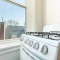 Studio Apartment for rent in Overbrook - West Philadelphia, Philadelphia
