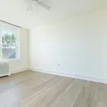 Studio Apartment for rent in Overbrook - West Philadelphia, Philadelphia