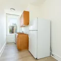 Studio Apartment for rent in Overbrook - West Philadelphia, Philadelphia
