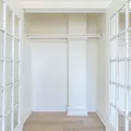 Studio Apartment for rent in Overbrook - West Philadelphia, Philadelphia