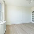 Studio Apartment for rent in Overbrook - West Philadelphia, Philadelphia