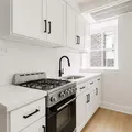 Studio Apartment for rent in Overbrook - West Philadelphia, Philadelphia