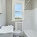 Studio Apartment for rent in Overbrook - West Philadelphia, Philadelphia