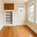 2 bedrooms apartment for rent in Overbrook - West Philadelphia, Philadelphia