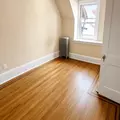2 bedrooms apartment for rent in Overbrook - West Philadelphia, Philadelphia