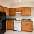2 bedrooms apartment for rent in Overbrook - West Philadelphia, Philadelphia