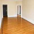 2 bedrooms apartment for rent in Overbrook - West Philadelphia, Philadelphia