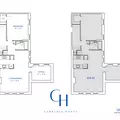 1 bedroom apartment for rent in Powelton - West Philadelphia, Philadelphia