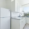 1 bedroom apartment for rent in Overbrook - West Philadelphia, Philadelphia