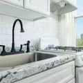 1 bedroom apartment for rent in Overbrook - West Philadelphia, Philadelphia