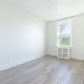1 bedroom apartment for rent in Overbrook - West Philadelphia, Philadelphia