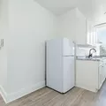 1 bedroom apartment for rent in Overbrook - West Philadelphia, Philadelphia