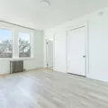 1 bedroom apartment for rent in Overbrook - West Philadelphia, Philadelphia