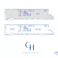 1 bedroom apartment for rent in Powelton - West Philadelphia, Philadelphia
