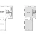 1 bedroom apartment for rent in Powelton - West Philadelphia, Philadelphia