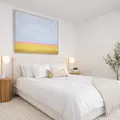2 bedrooms apartment for rent in Powelton - West Philadelphia, Philadelphia