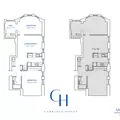 2 bedrooms apartment for rent in Powelton - West Philadelphia, Philadelphia