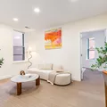 2 bedrooms apartment for rent in Powelton - West Philadelphia, Philadelphia