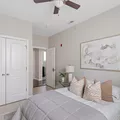 3 bedrooms apartment for rent in Cecil B. Moore - North Philadelphia, Philadelphia