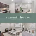 3 bedrooms apartment for rent in Cecil B. Moore - North Philadelphia, Philadelphia