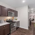 3 bedrooms apartment for rent in Cecil B. Moore - North Philadelphia, Philadelphia