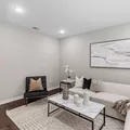 3 bedrooms apartment for rent in Cecil B. Moore - North Philadelphia, Philadelphia