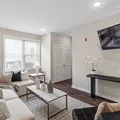 3 bedrooms apartment for rent in Cecil B. Moore - North Philadelphia, Philadelphia
