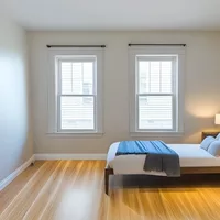 Coliving in Dorchester - Boston, Boston