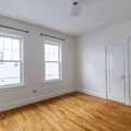 Coliving in Dorchester - Boston, Boston