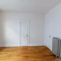 Coliving in Dorchester - Boston, Boston