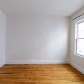 Coliving in Dorchester - Boston, Boston