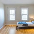 Coliving in Dorchester - Boston, Boston