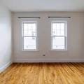 Coliving in Dorchester - Boston, Boston
