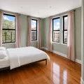 Coliving in East Harlem - Manhattan, New York