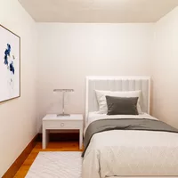 Coliving in Cambridgeport - Cambridge, Boston