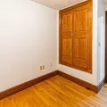 Coliving in Cambridgeport - Cambridge, Boston