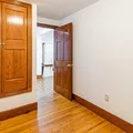 Coliving in Cambridgeport - Cambridge, Boston